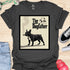 The Dogfather - V4 - The Cool T-Shirt